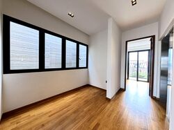 Sembawang Straits Estate (D27), Terrace #574851901